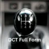 DCT Full Form