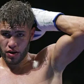 Prichard Colon