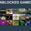 Unblocked Games 66