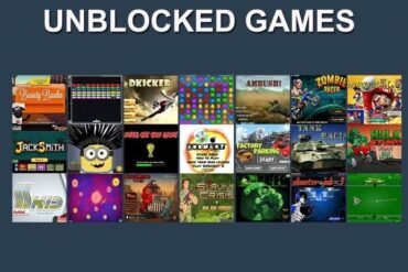 Unblocked Games 66